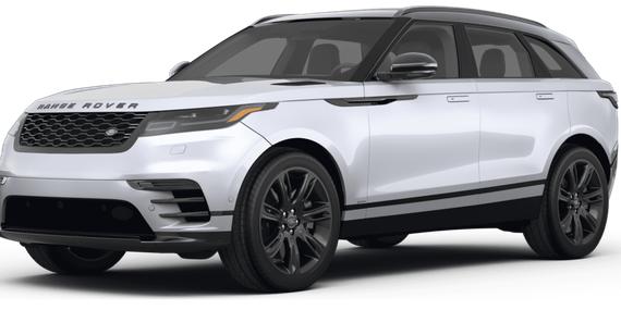 LAND ROVER RANGE ROVER VELAR 2021 SALYT2EX5MA298579 image LAND ROVER RANGE ROVER VELAR 2021 SALYT2EX5MA298579 image